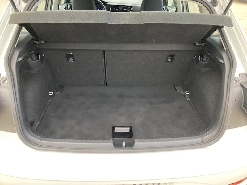 Volkswagen Polo Life 1.0 TSI - foto 18