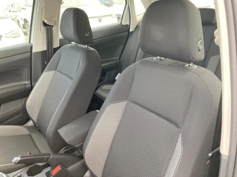 Volkswagen Polo Life 1.0 TSI - foto 12