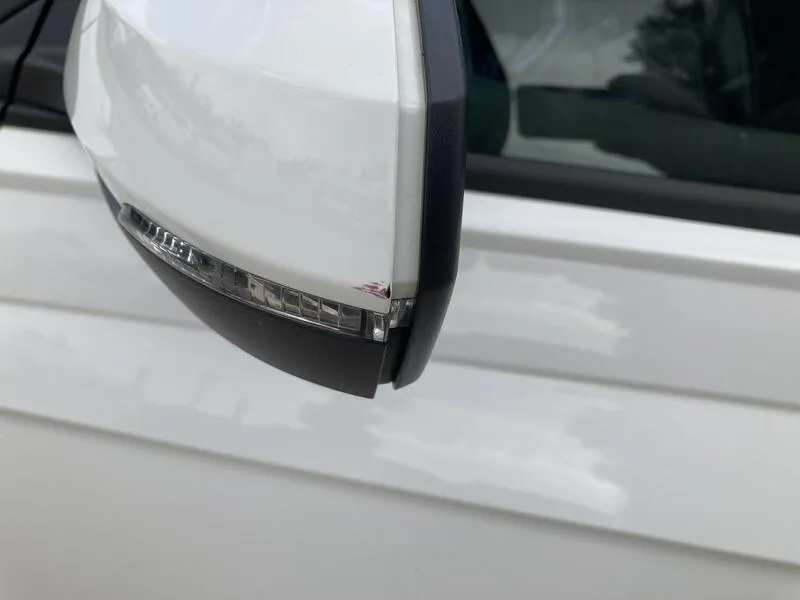 Volkswagen Polo Life 1.0 TSI - foto 27