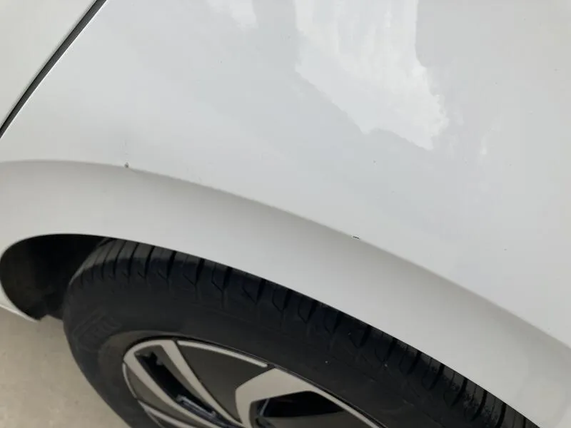 Volkswagen Polo Life 1.0 TSI - foto 26