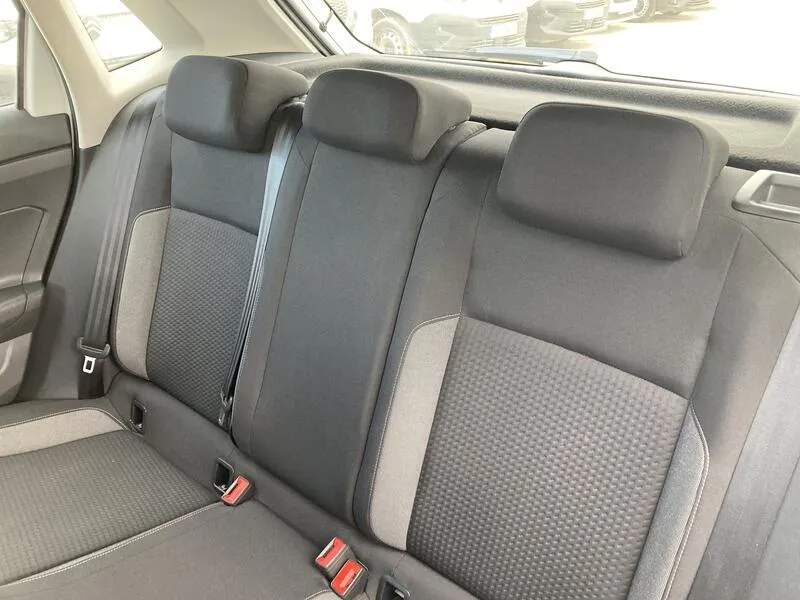 Volkswagen Polo Life 1.0 TSI - foto 17