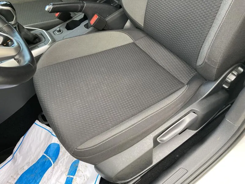 Volkswagen Polo Life 1.0 TSI - foto 13