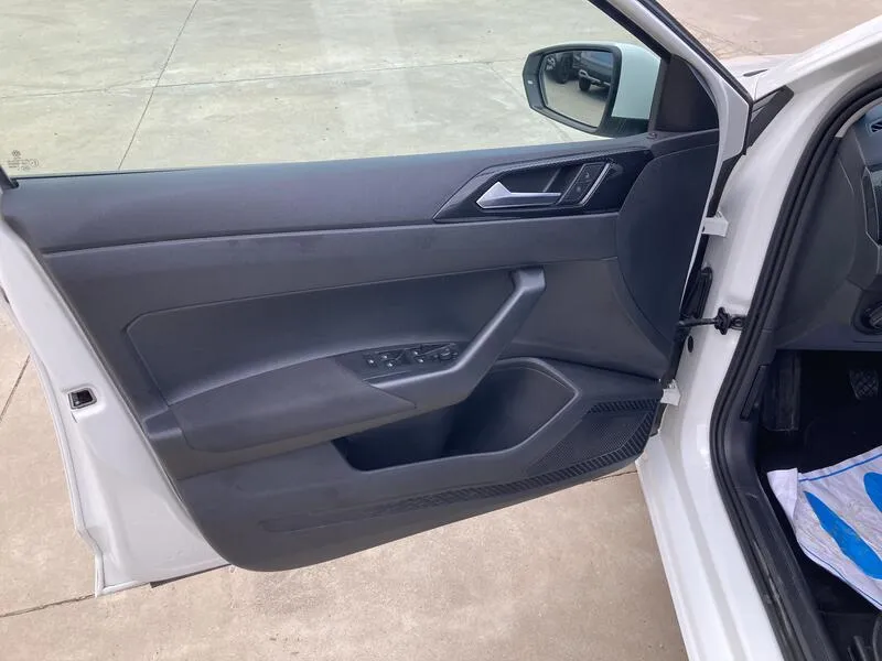 Volkswagen Polo Life 1.0 TSI - foto 11