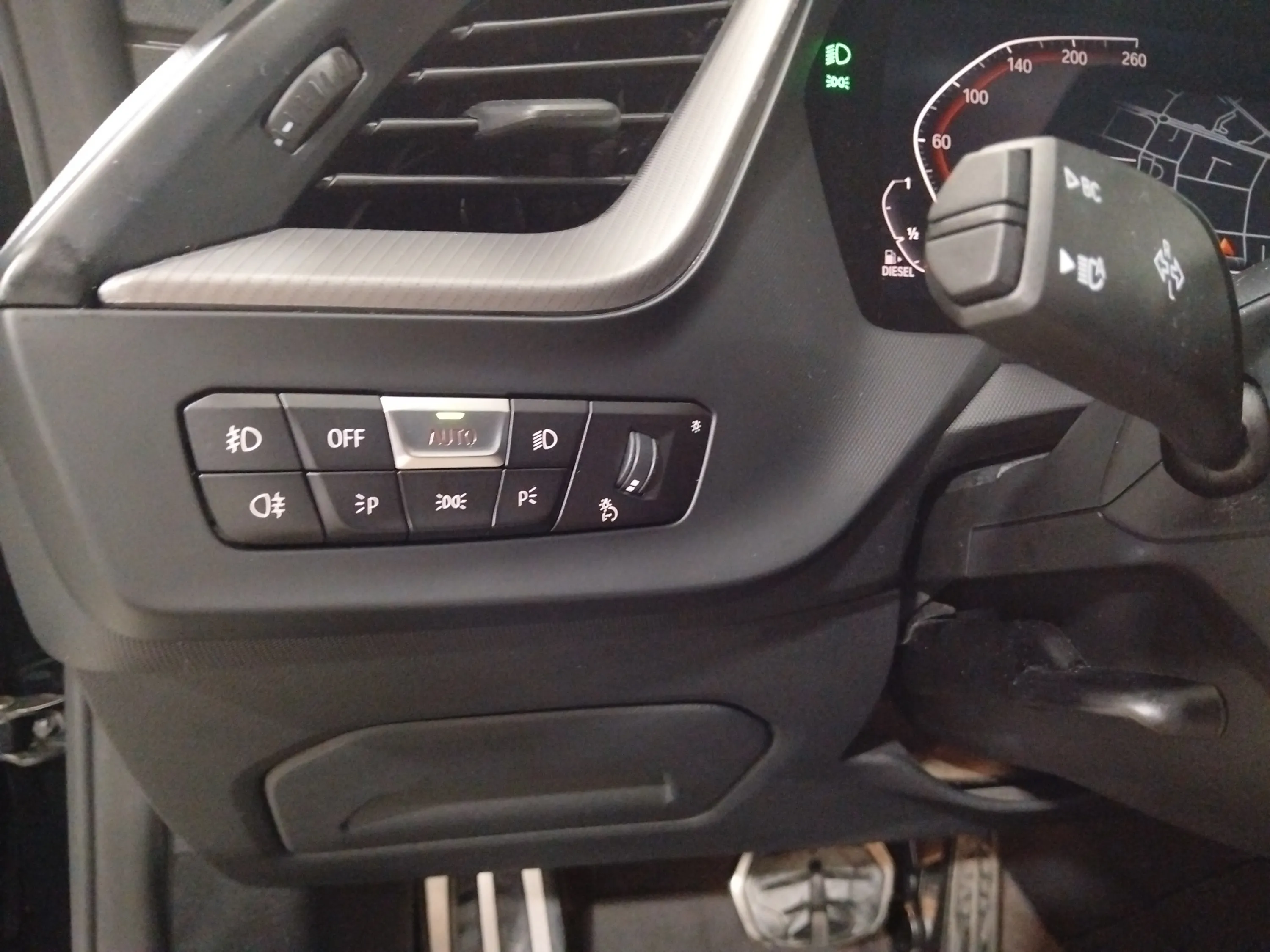 BMW Serie 2 218dA Gran Coupe - foto 28