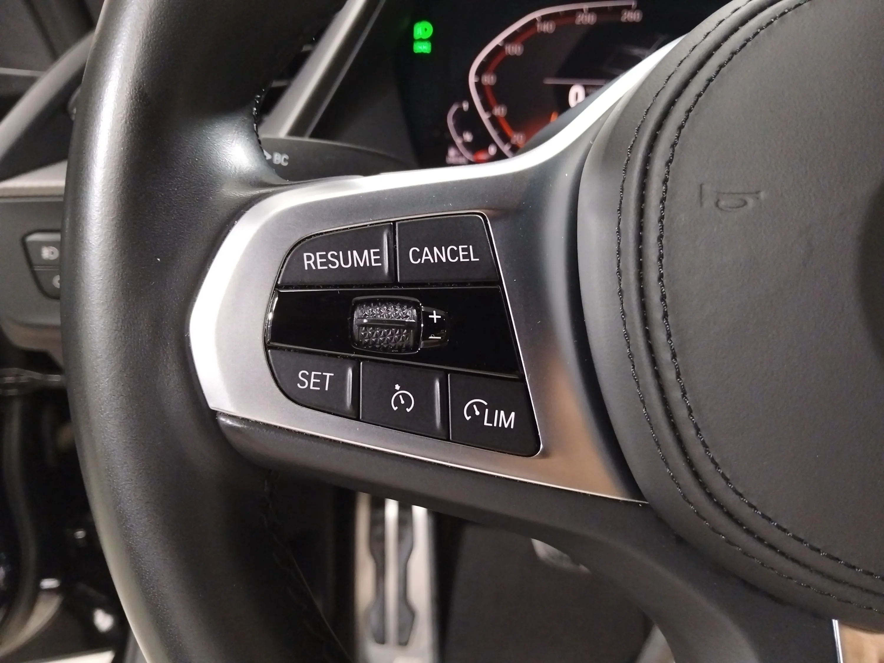 BMW Serie 2 218dA Gran Coupe - foto 26