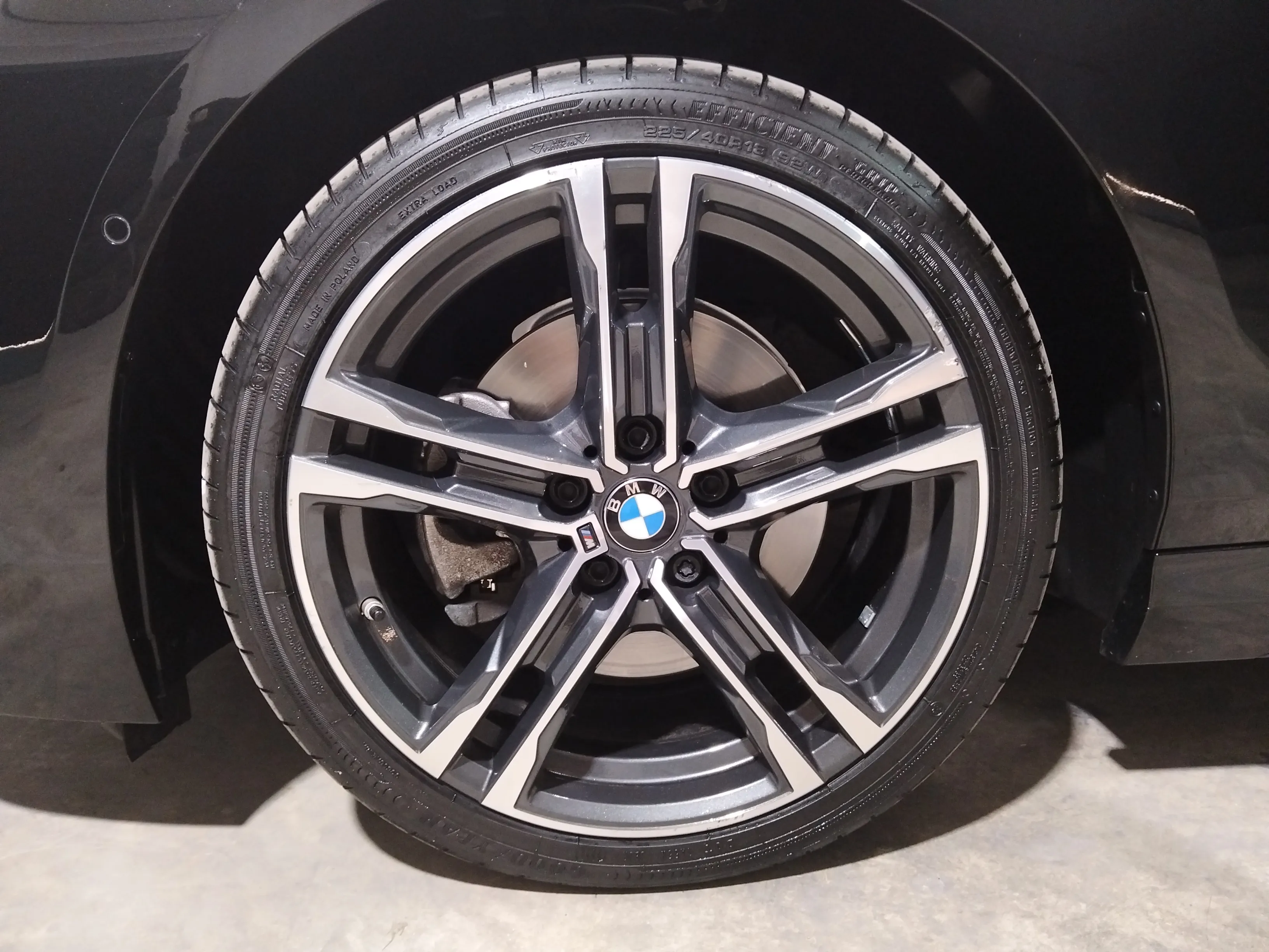 BMW Serie 2 218dA Gran Coupe - foto 17