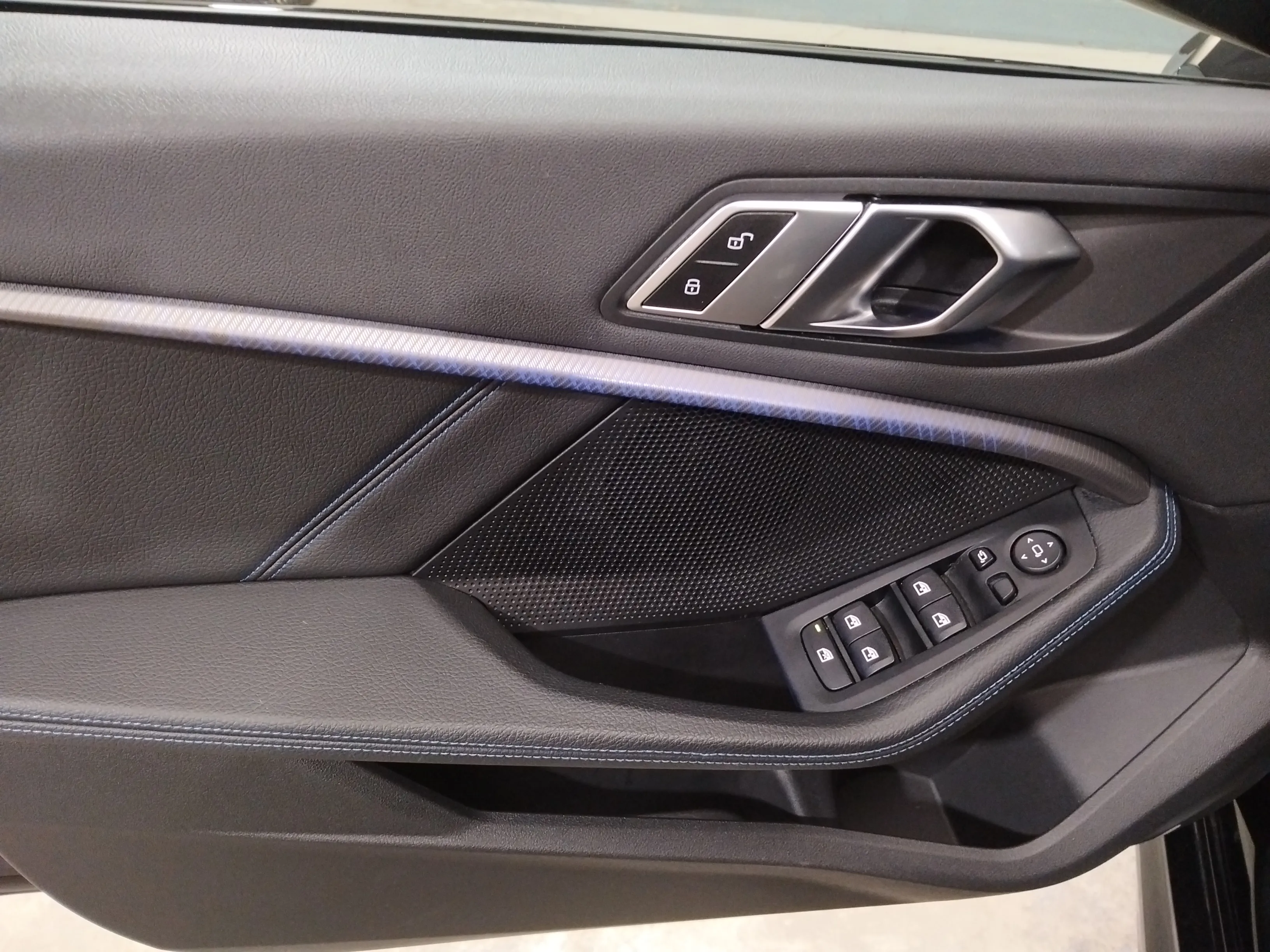 BMW Serie 2 218dA Gran Coupe - foto 20