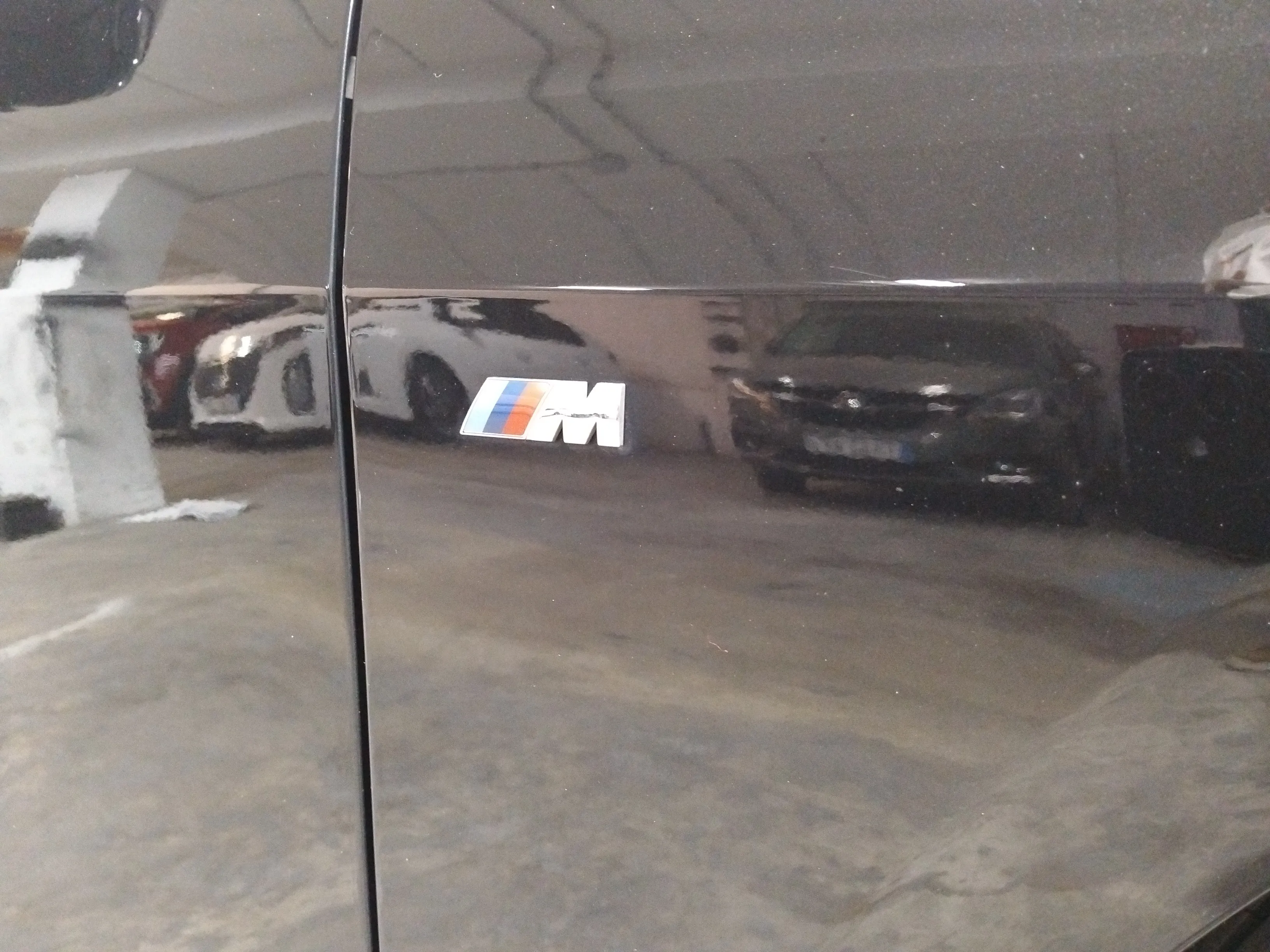 BMW Serie 2 218dA Gran Coupe - foto 18