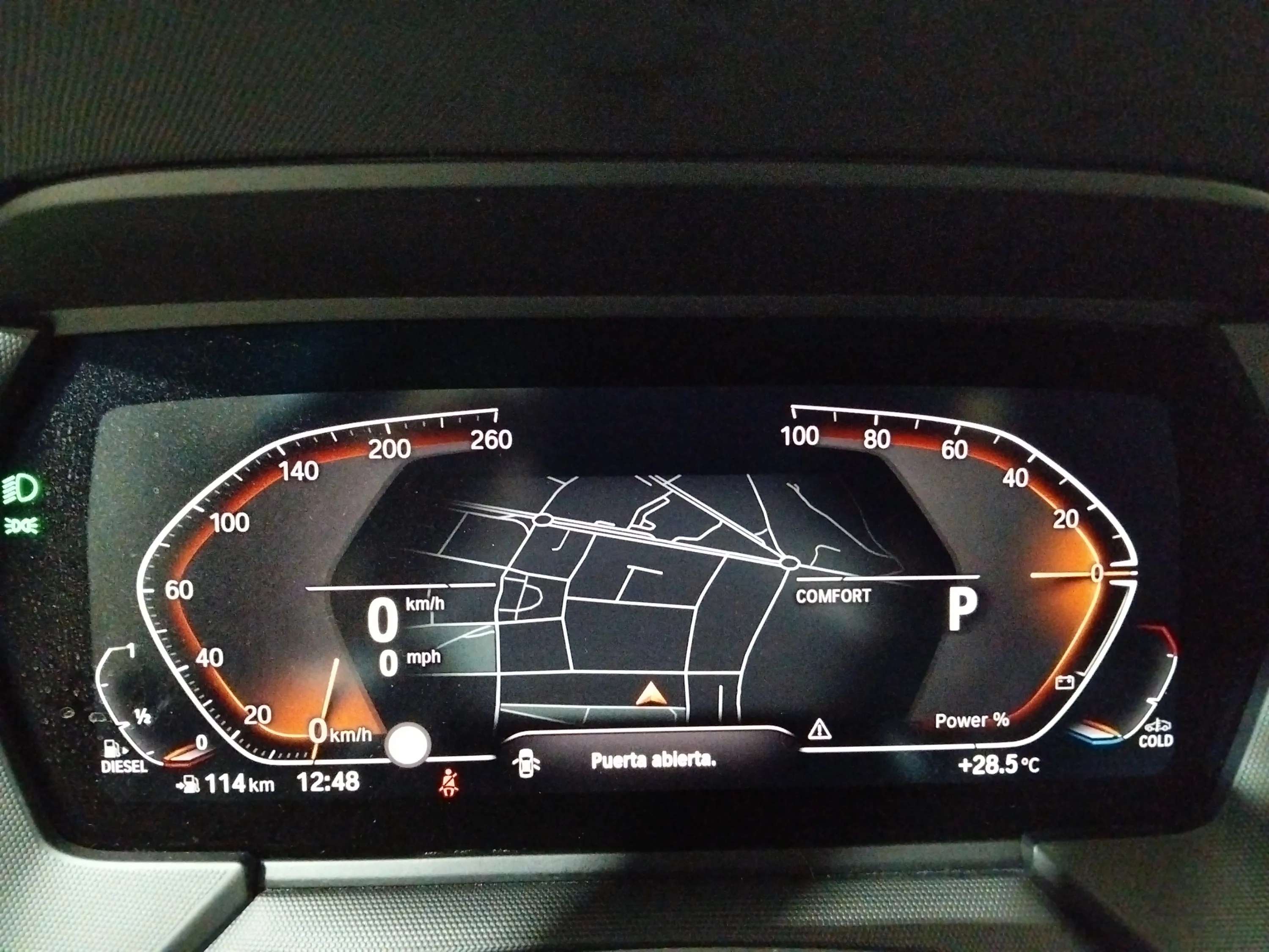 BMW Serie 2 218dA Gran Coupe - foto 12