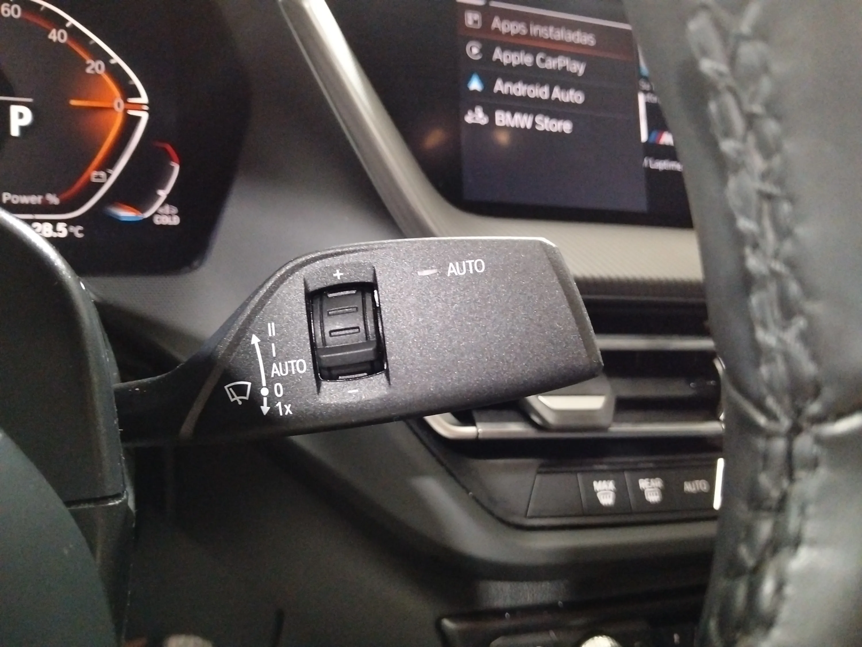 BMW Serie 2 218dA Gran Coupe - foto 29