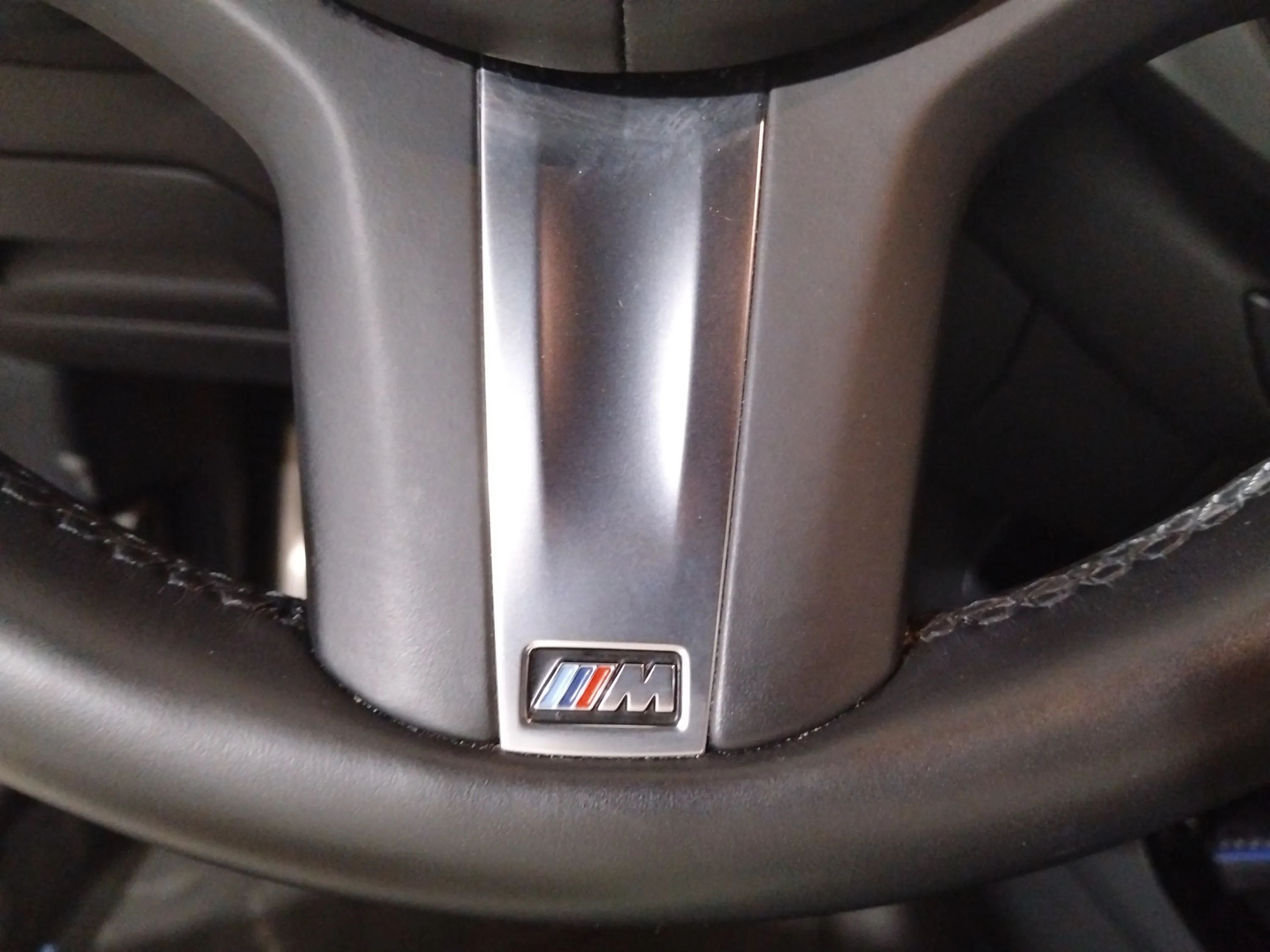 BMW Serie 2 218dA Gran Coupe - foto 27