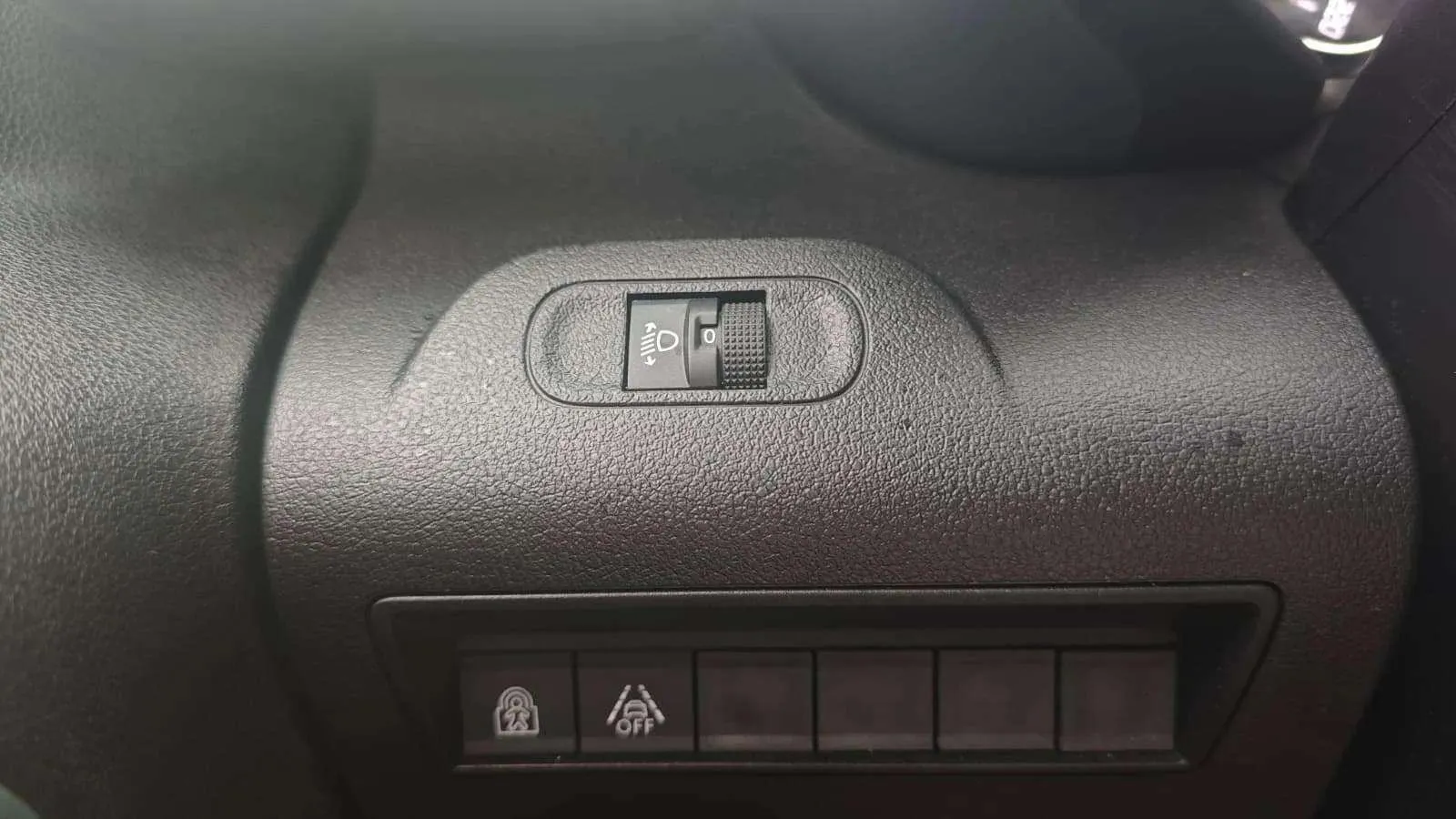 Citroën Berlingo Talla M BlueHDi 130 Shine - foto 25