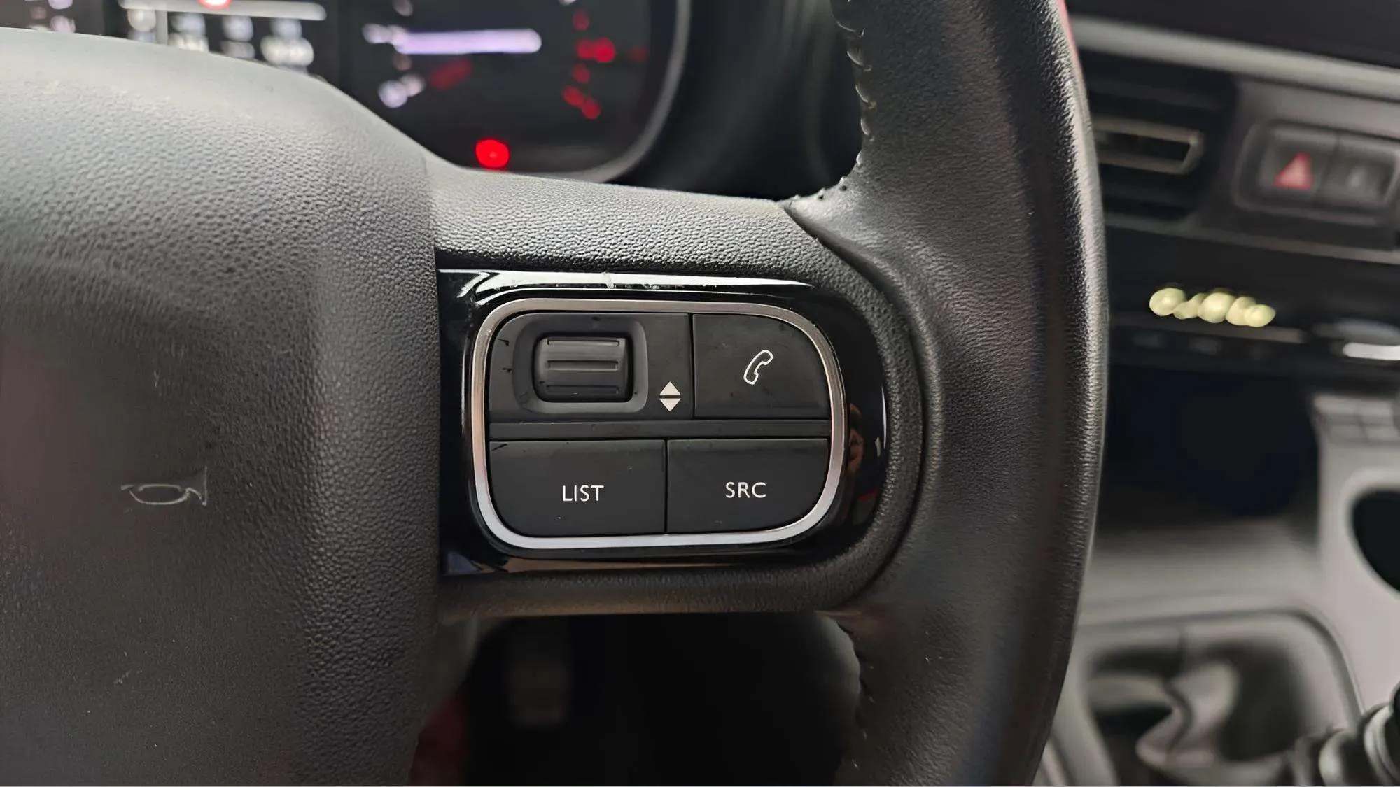 Citroën Berlingo Talla M BlueHDi 130 Shine - foto 16