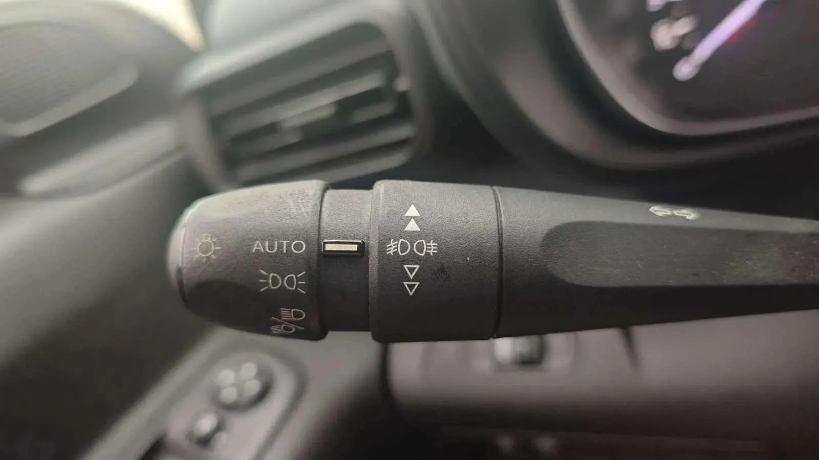 Citroën Berlingo Talla M BlueHDi 130 Shine - foto 13