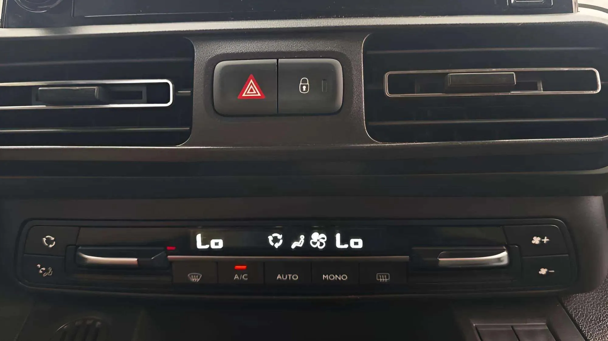 Citroën Berlingo Talla M BlueHDi 130 Shine - foto 23