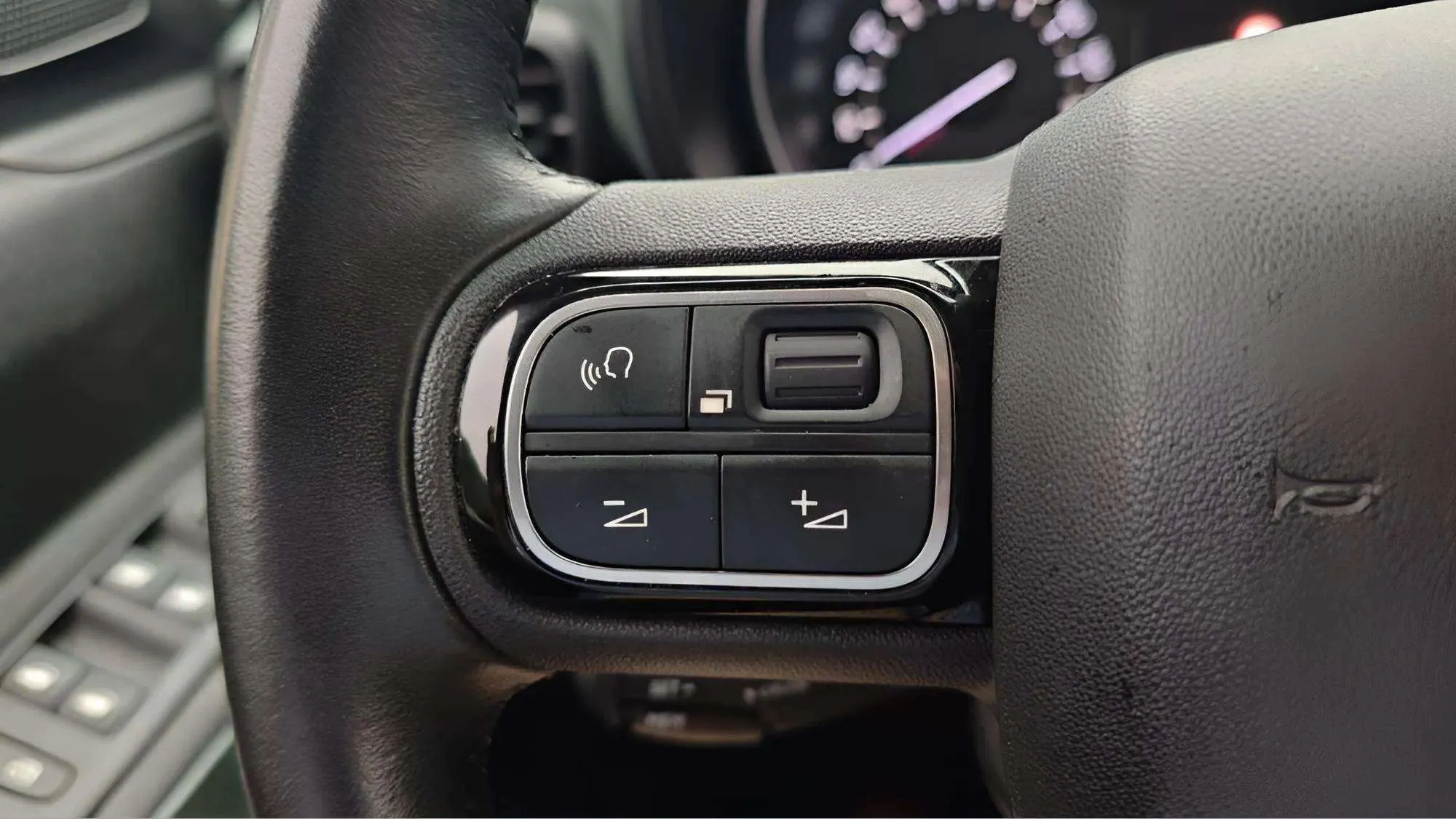Citroën Berlingo Talla M BlueHDi 130 Shine - foto 15