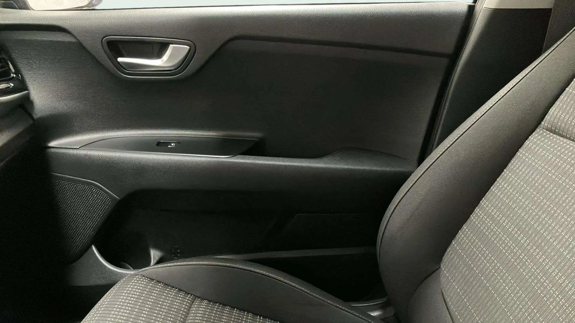 Kia Stonic 1.2 DPi Concept - foto 18