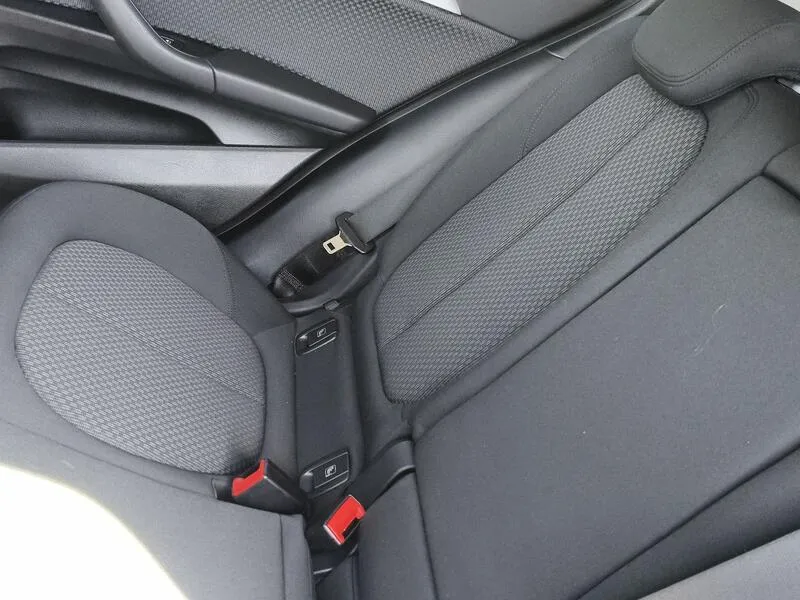 BMW X2 sDrive18d - foto 33