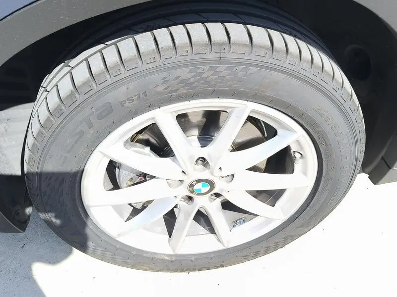 BMW X2 sDrive18d - foto 45
