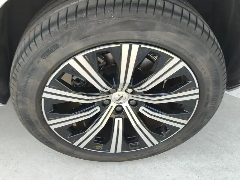Volvo XC90 2.0 B5 D AWD Plus Dark - foto 49
