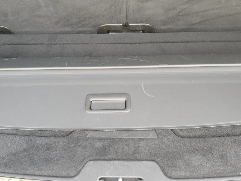 Volvo XC90 2.0 B5 D AWD Plus Dark - foto 37