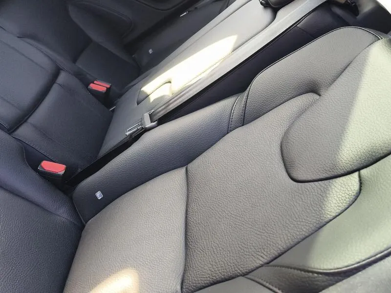Volvo XC90 2.0 B5 D AWD Plus Dark - foto 35