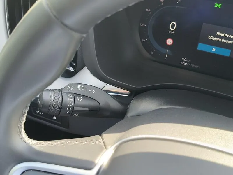 Volvo XC60 2.0 T6 AWD Recharge Inscription Exp - foto 28