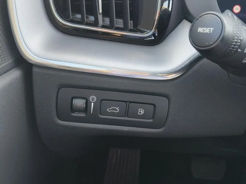 Volvo XC60 2.0 T6 AWD Recharge Inscription Exp - foto 29