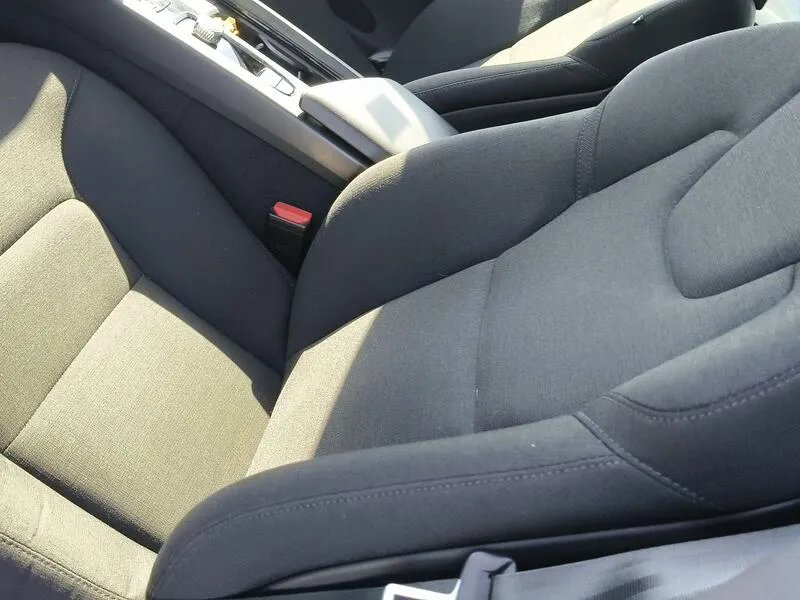 Volvo XC60 2.0 T6 AWD Recharge Inscription Exp - foto 33