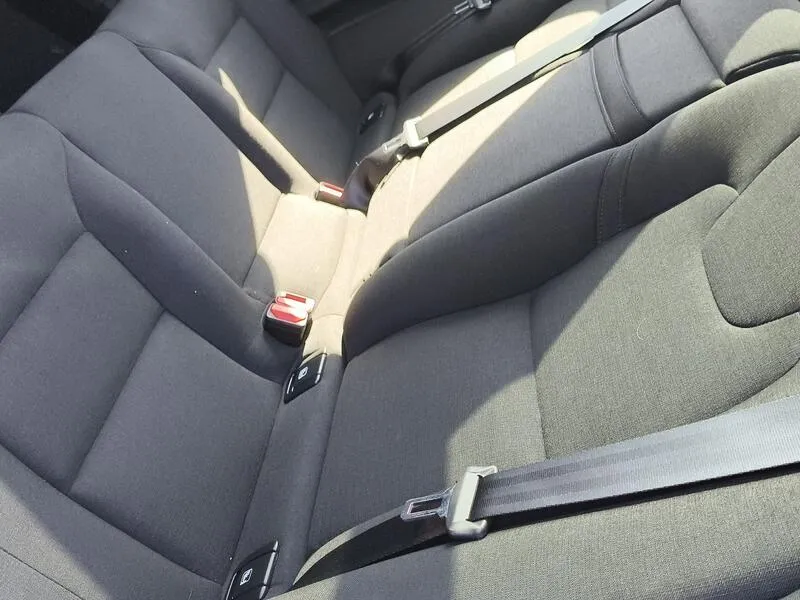 Volvo XC60 2.0 T6 AWD Recharge Inscription Exp - foto 36