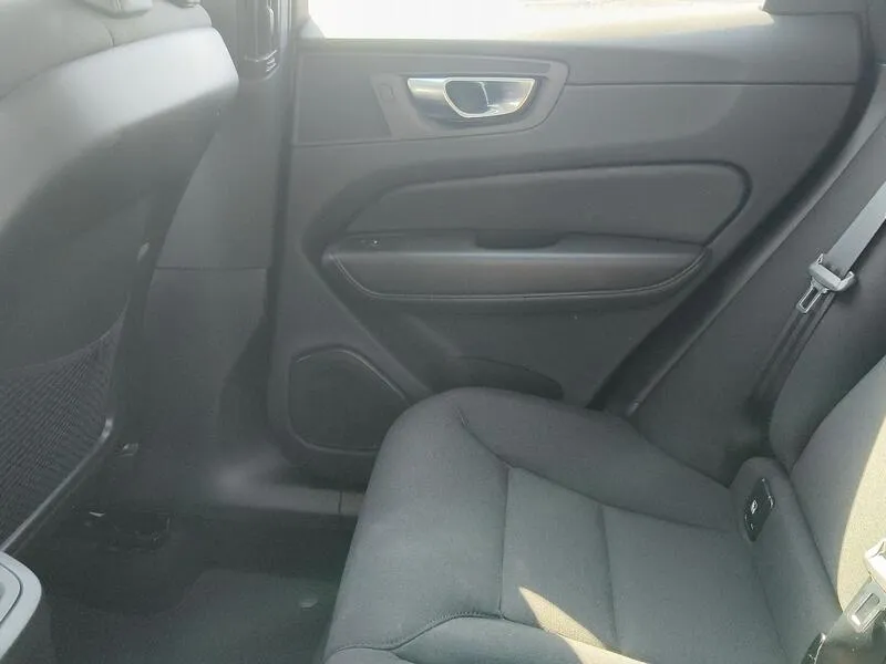 Volvo XC60 2.0 T6 AWD Recharge Inscription Exp - foto 34