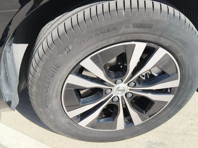 Volvo XC60 2.0 T6 AWD Recharge Inscription Exp - foto 45