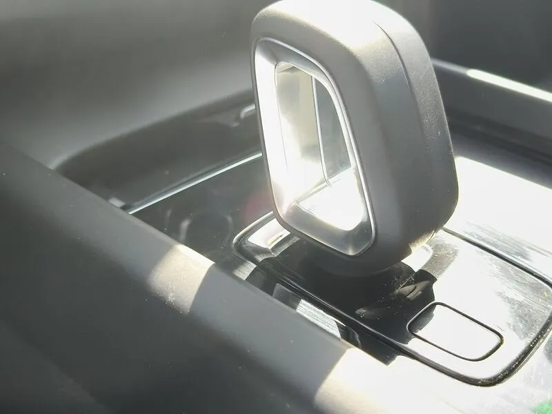 Volvo XC60 2.0 T6 AWD Recharge Inscription Exp - foto 14