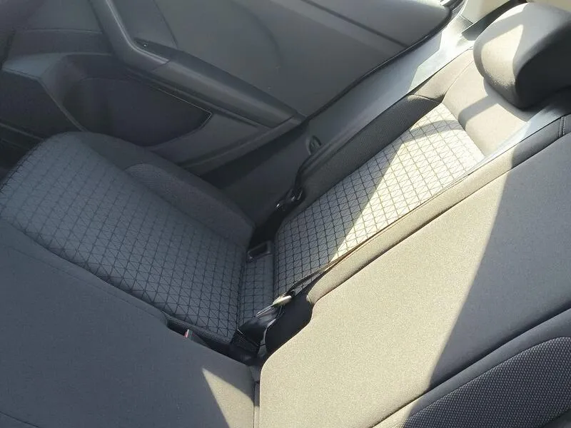 Volkswagen T-Cross Advance 1.0 TSI - foto 33