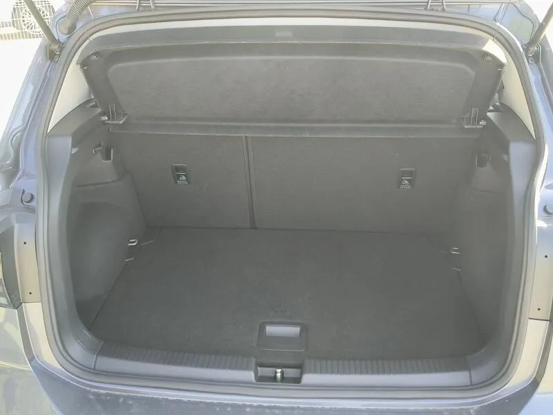 Volkswagen T-Cross Advance 1.0 TSI - foto 39
