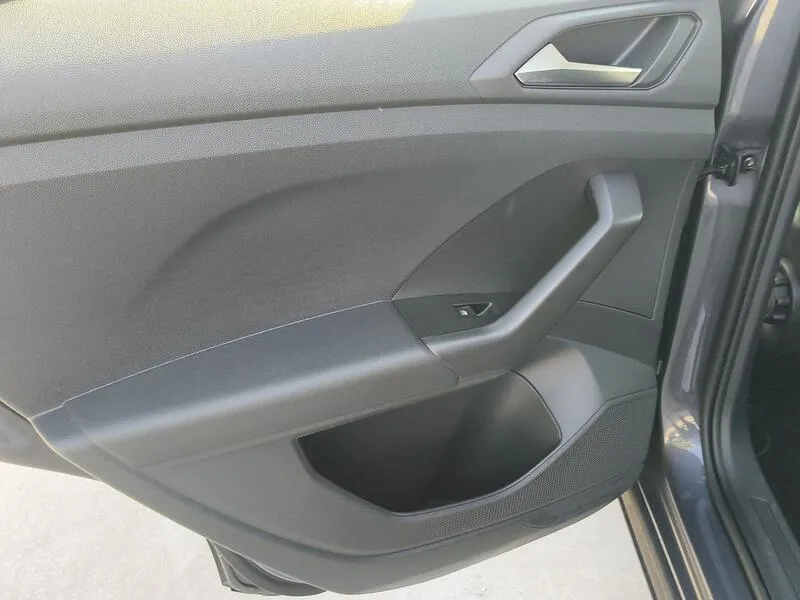 Volkswagen T-Cross Advance 1.0 TSI - foto 35