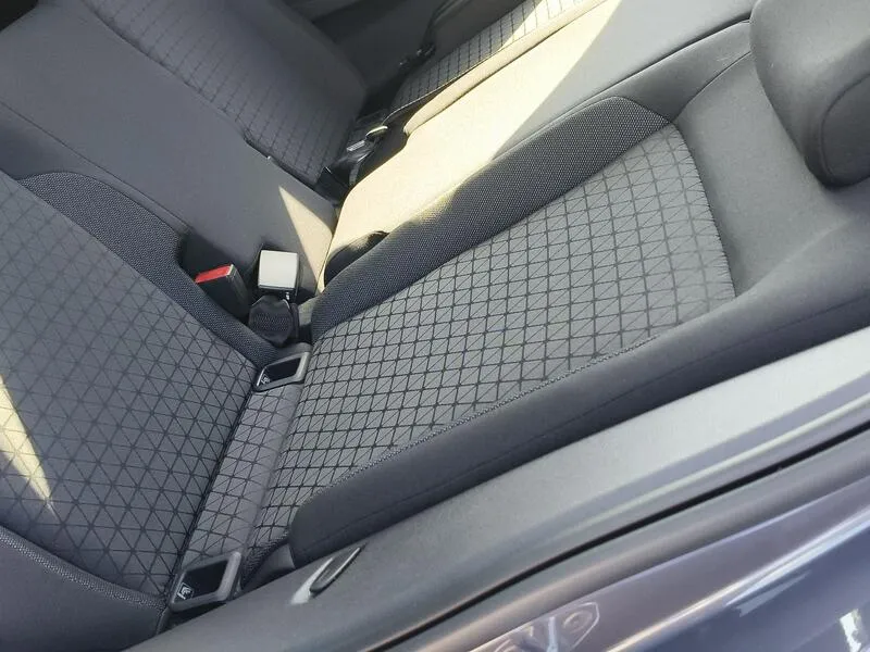 Volkswagen T-Cross Advance 1.0 TSI - foto 34