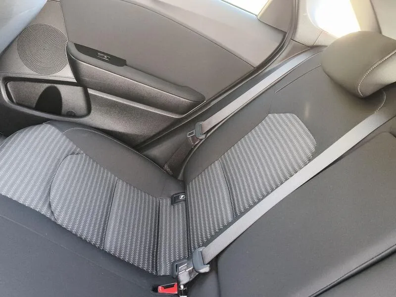 Kia XCeed 1.0 MHEV Drive - foto 34