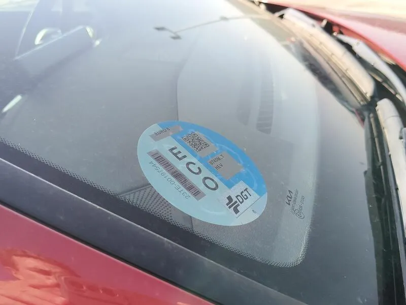 Kia XCeed 1.0 MHEV Drive - foto 43
