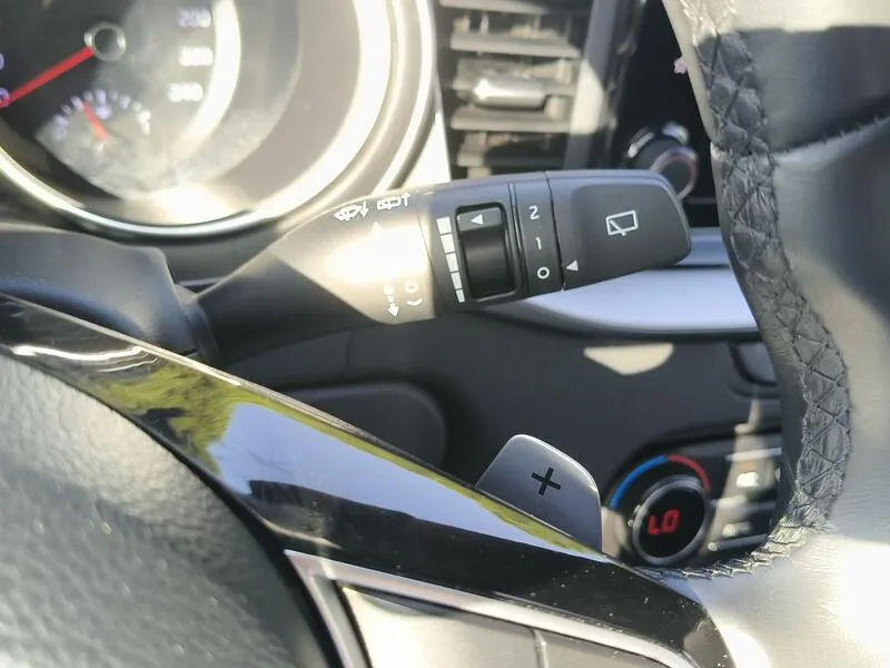 Kia XCeed 1.0 MHEV Drive - foto 26