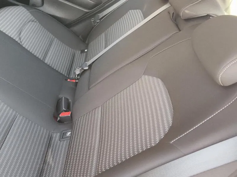 Kia XCeed 1.0 MHEV Drive - foto 35