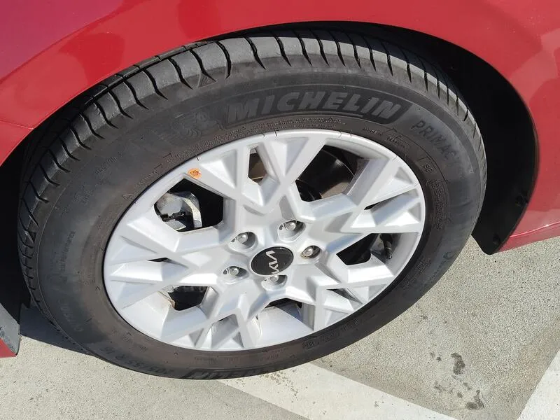 Kia XCeed 1.0 MHEV Drive - foto 45
