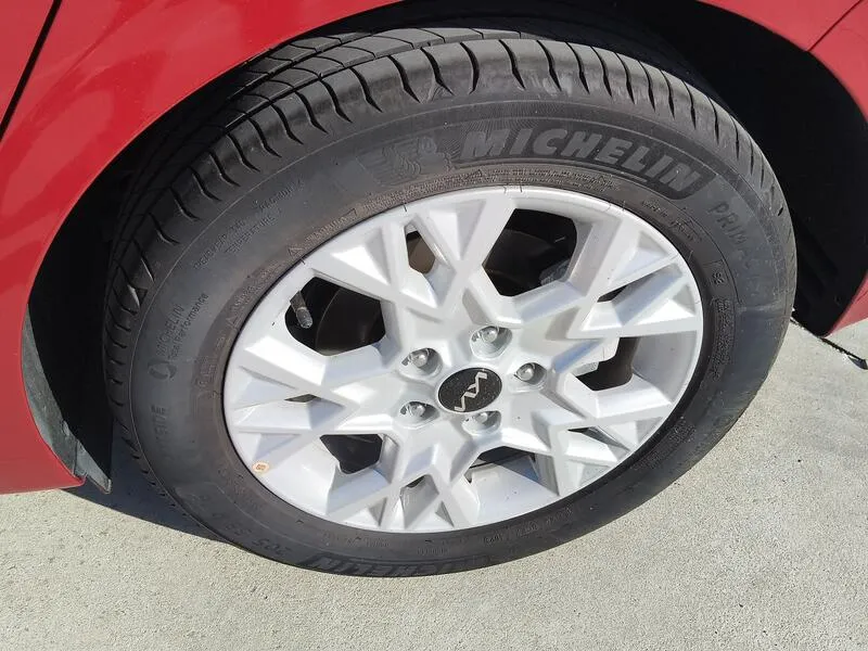 Kia XCeed 1.0 MHEV Drive - foto 46