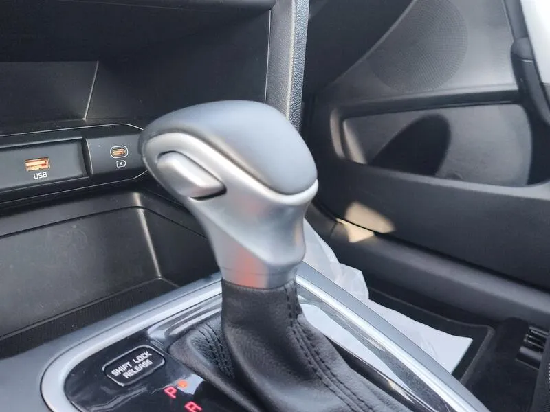 Kia XCeed 1.0 MHEV Drive - foto 14