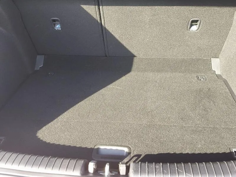 Kia XCeed 1.0 MHEV Drive - foto 37