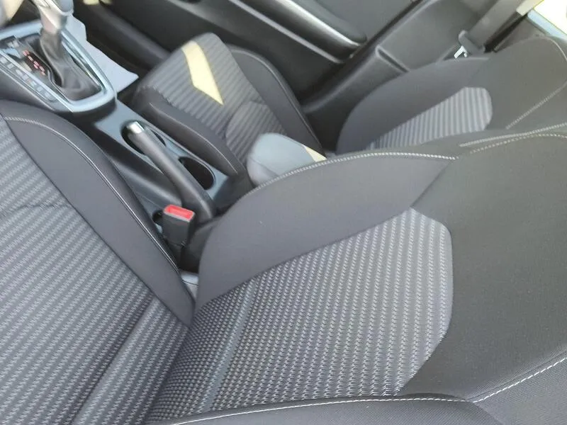 Kia XCeed 1.0 MHEV Drive - foto 32