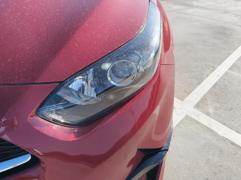 Kia XCeed 1.0 MHEV Drive - foto 44