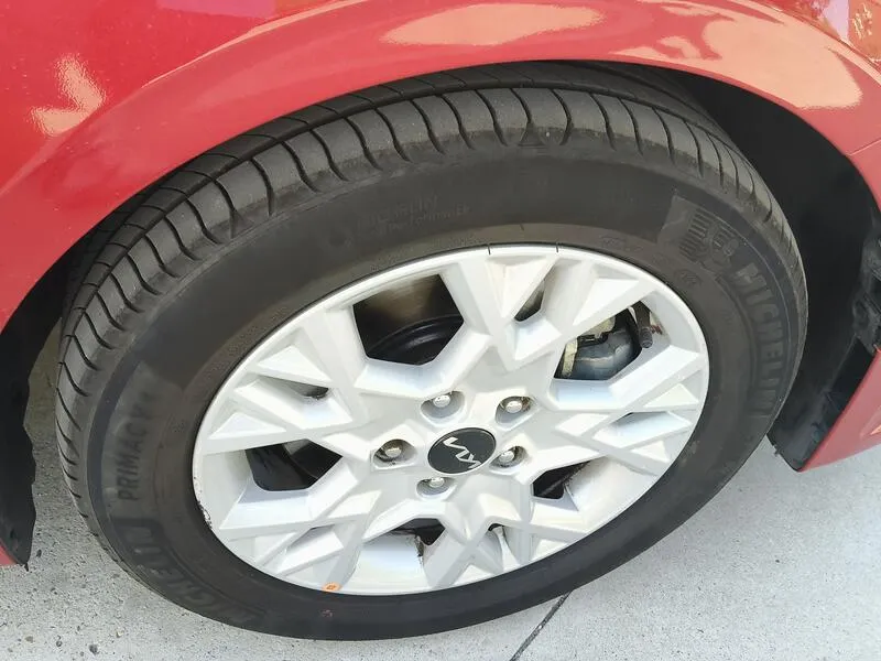 Kia XCeed 1.0 MHEV Drive - foto 42