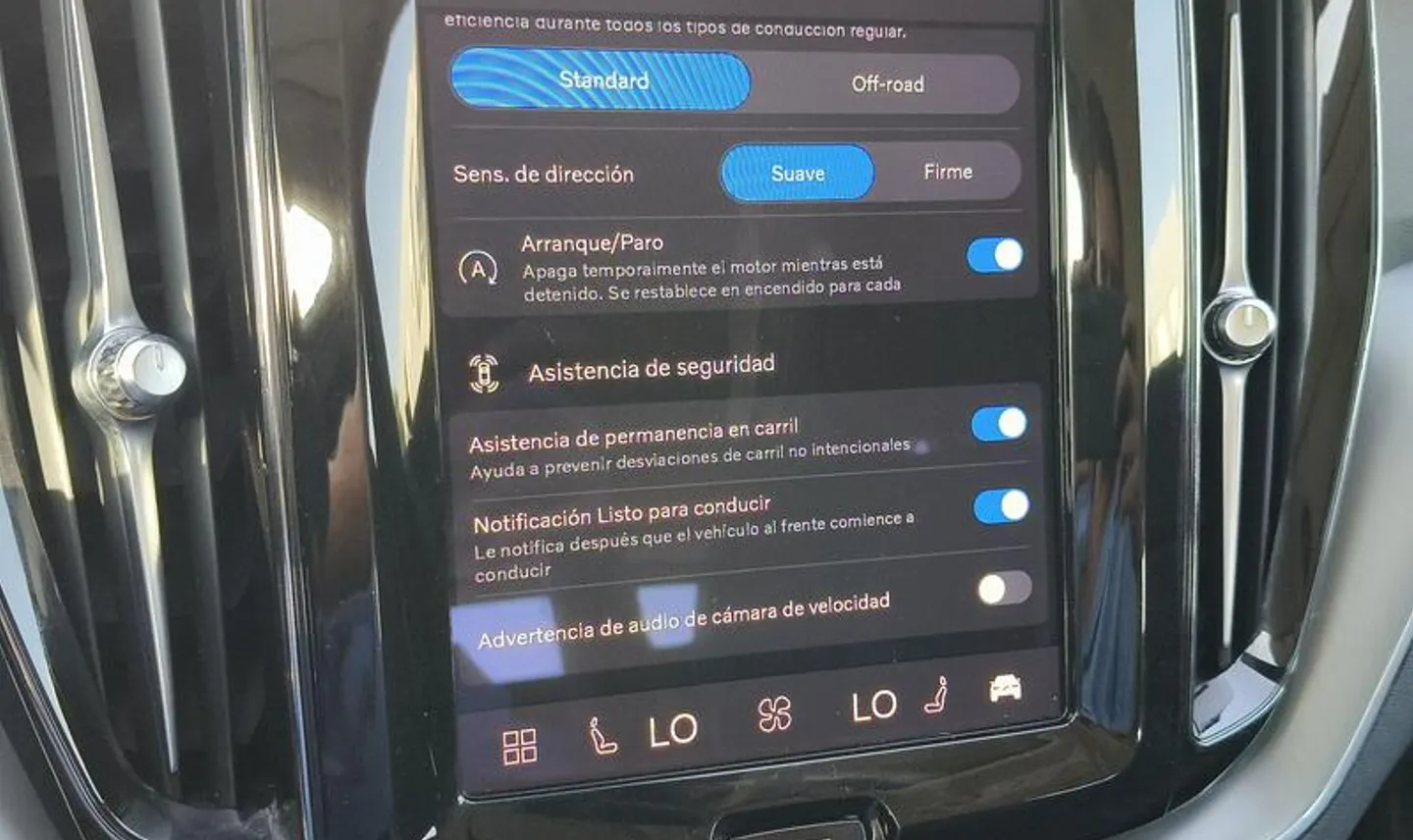 Slide 19