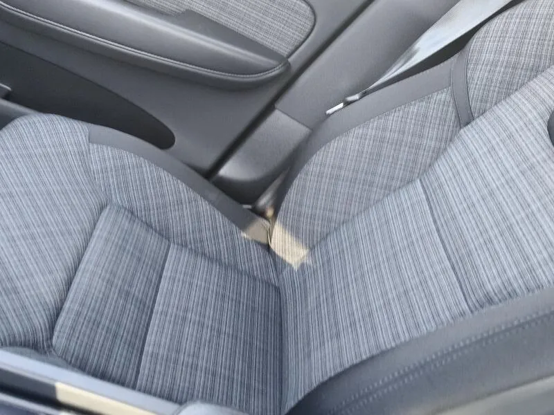 Volvo XC60 2.0 B4 D Core - foto 23